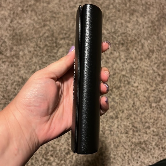 GUC Burberry Glasses Case - Picture 6 of 7